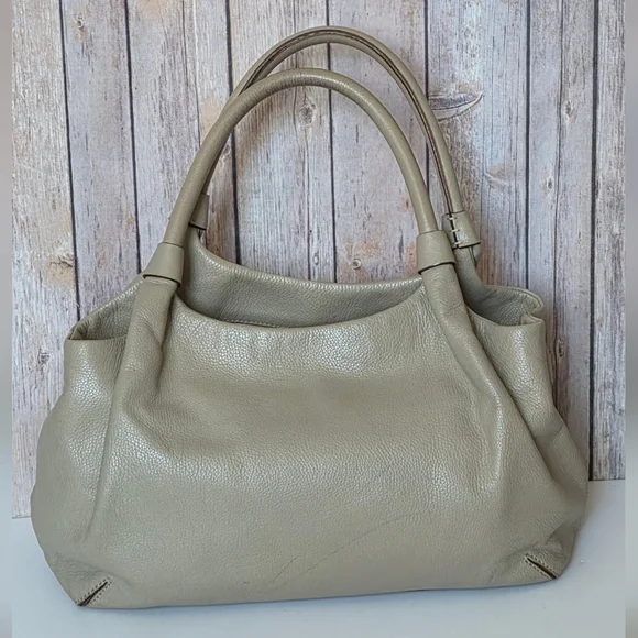 Kate Spade Shoulder Bag GUC - Picture 2 of 16